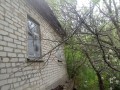 dokumenty-gotovy-prodam-dom-p-uspenka-lutuginskii-r-n-small-1