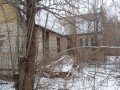 dokumenty-gotovy-prodam-dom-p-uspenka-lutuginskii-r-n-small-3