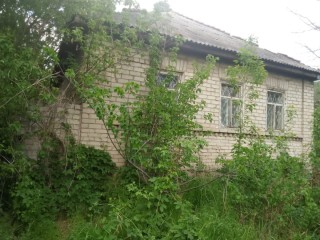 Документы готовы!! Продам дом п. Успенка Лутугинский р-н