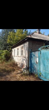 dokumenty-gotovy-prodam-dom-p-uspenka-lutuginskii-r-n-big-1