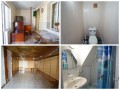 castnyi-sektor-tuapse-otdyx-riadom-more-psepsi-small-4