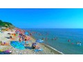 castnyi-sektor-tuapse-otdyx-riadom-more-psepsi-small-0