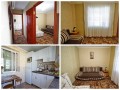 castnyi-sektor-tuapse-otdyx-riadom-more-psepsi-small-3