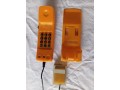 telefon-trubka-vef-small-1