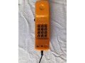 telefon-trubka-vef-small-0