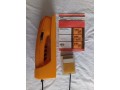 telefon-trubka-vef-small-2