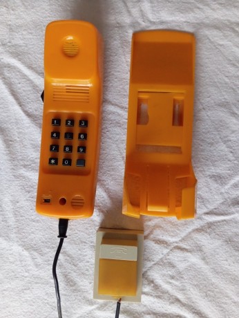 telefon-trubka-vef-big-1