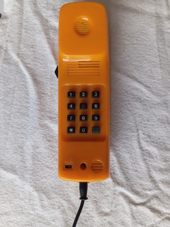 telefon-trubka-vef-big-0