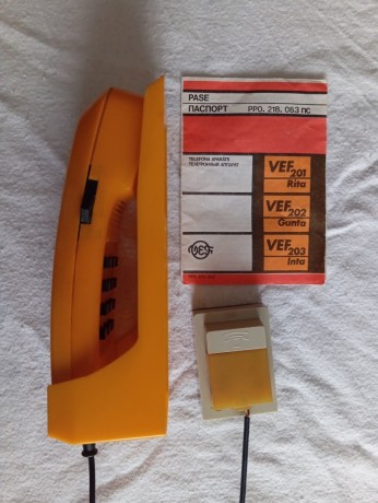 telefon-trubka-vef-big-2