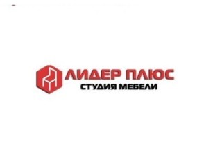 Мебель под заказ в Луганскe