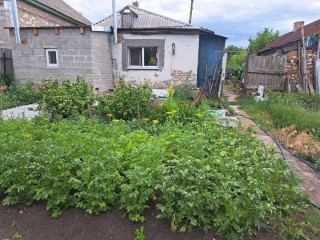 Документы готовы️Продам дом г.Луганск, пос.Косиора