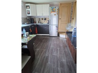 Документы готовы️Продам дом г.Луганск, пос.Косиора