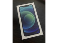 iphone-12-mini-small-0