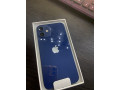 iphone-12-mini-small-1