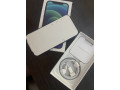 iphone-12-mini-small-2