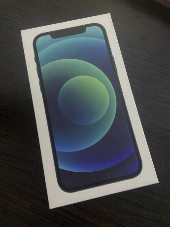 iphone-12-mini-big-0