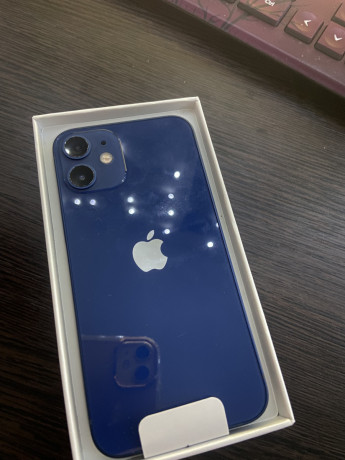 iphone-12-mini-big-1