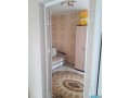 sdaetsia-zile-pod-kliuc-u-moria-small-2