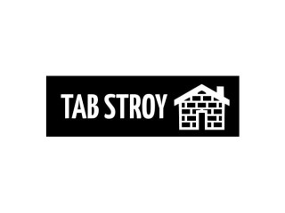 Тротуарная плитка, шлакоблок, пенопласт в Луганске от компании Tab Stroy