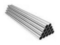 truba-nerzaveiushhaia-pishhevaia-304-svarnaia-10mm-10x1mm-101-nerzaveika-small-0