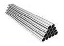 truba-nerzaveiushhaia-pishhevaia-304-svarnaia-10mm-10x1mm-101-nerzaveika-big-0