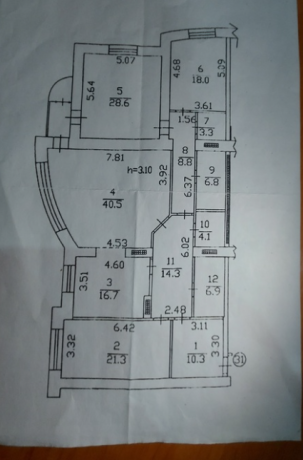 4-x-kom-kvartira-v-vorosilovskom-r-ne-ul-universitetskaia-48-b-big-4