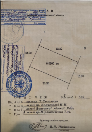 ucastok-6-sotok-v-centre-avdotino-big-0