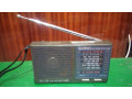 radiopriemnik-fm-i-ukv-stancii-small-0