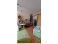 3-x-kom-kvartira-v-makeevke-ul-truskaveckaia-small-4