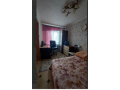 3-x-kom-kvartira-v-makeevke-ul-truskaveckaia-small-0