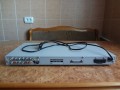 dvd-proigryvatel-deso-4800-small-3