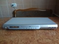 dvd-proigryvatel-deso-4800-small-0