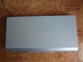 dvd-proigryvatel-deso-4800-small-1