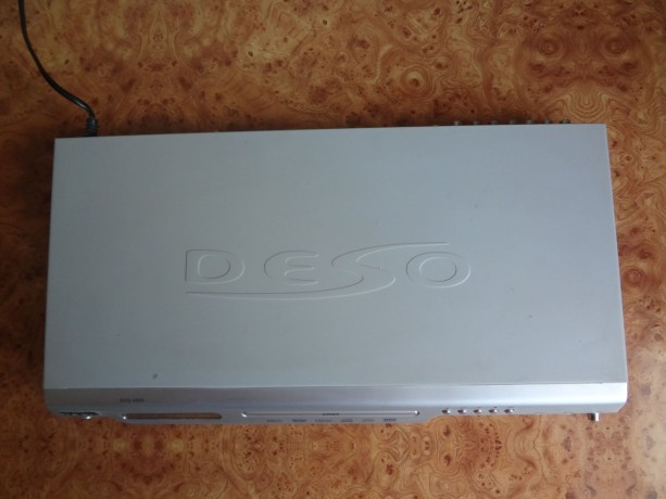 dvd-proigryvatel-deso-4800-big-1