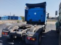 tiagac-scania-p340-2007-gv-650tkm-probeg-small-1