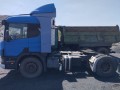 tiagac-scania-p340-2007-gv-650tkm-probeg-small-3