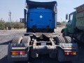 tiagac-scania-p340-2007-gv-650tkm-probeg-small-2
