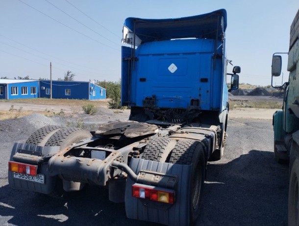 tiagac-scania-p340-2007-gv-650tkm-probeg-big-1