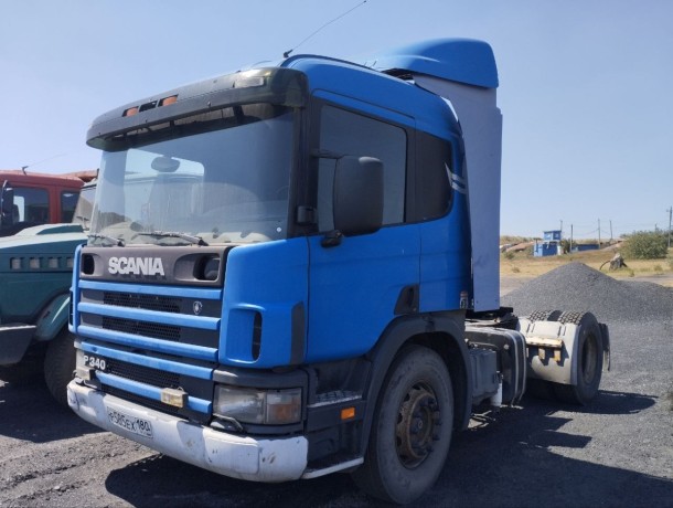 tiagac-scania-p340-2007-gv-650tkm-probeg-big-4