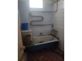 dokumenty-gotovy-prodam-3-x-komnatnuiu-kvartiru-r-n-centralnogo-rynka-small-4