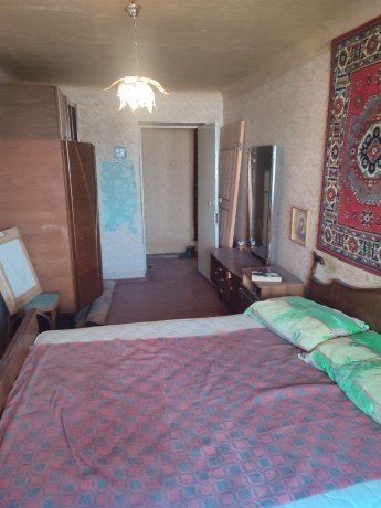 dokumenty-gotovy-prodam-3-x-komnatnuiu-kvartiru-r-n-centralnogo-rynka-big-2