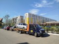 evakuator-lugansk-small-0