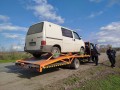 evakuator-lugansk-small-2