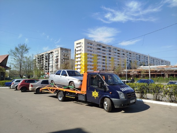 evakuator-lugansk-big-0