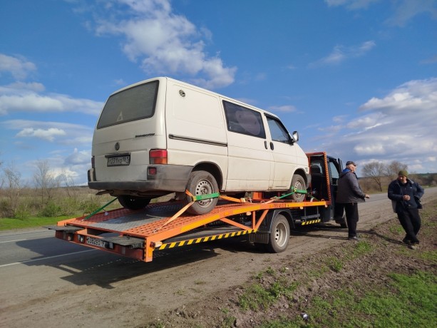 evakuator-lugansk-big-2