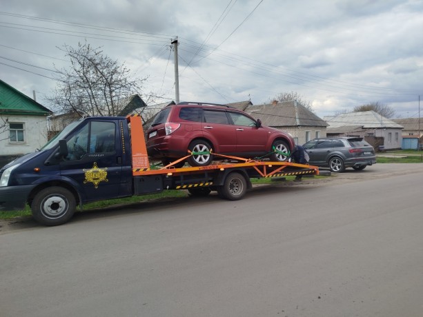 evakuator-lugansk-big-1