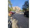 prodam-pomeshhenie-108-m2-v-gorode-lugansk-ulica-gradusova-small-1