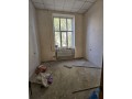 prodam-pomeshhenie-108-m2-v-gorode-lugansk-ulica-gradusova-small-2