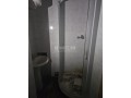 prodam-pomeshhenie-108-m2-v-gorode-lugansk-ulica-gradusova-small-4