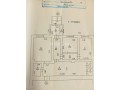 prodam-pomeshhenie-108-m2-v-gorode-lugansk-ulica-gradusova-small-3